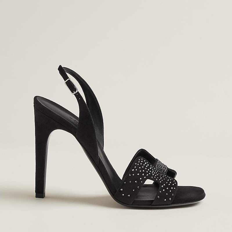 Ella 105 sandal | Hermès Singapore